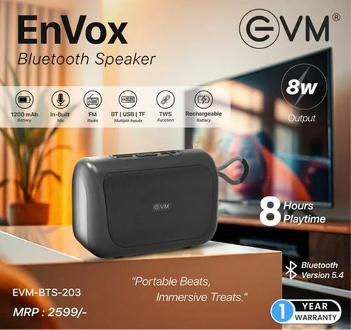 Bluetooth Speaker for Corporate Gifting Bluetooth Speaker for Corporate Gifting